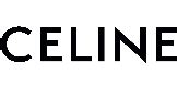 celine saldi online|celine store returns.